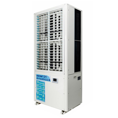 I(y)ʡ늿{(dio)SYL-SZL-35